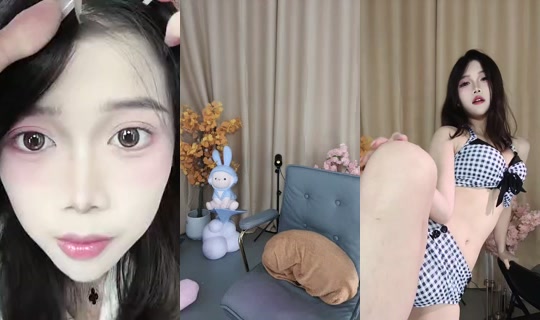 1127602498 Bigo Live — Sep 16, 2026, 11:25 PM