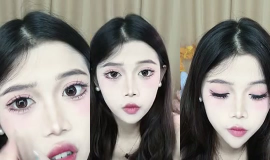 1127602498 Bigo Live — Sep 17, 2026, 2:20 AM