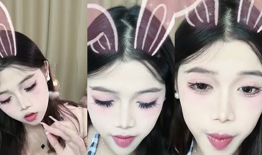 1127602498 Bigo Live — Sep 17, 2026, 3:20 AM