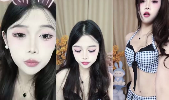 1127602498 Bigo Live — Sep 17, 2026, 4:27 AM