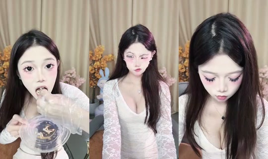 1127602498 Bigo Live — Sep 21, 2026, 11:05 AM