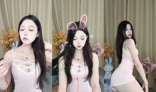 1127602498 Bigo Live — Sep 22, 2026, 11:06 AM