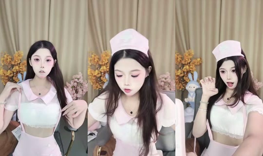 1127602498 Bigo Live — Sep 23, 2026, 12:10 PM