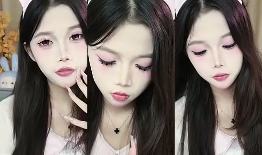 1127602498 Bigo Live — Sep 23, 2026, 5:19 PM