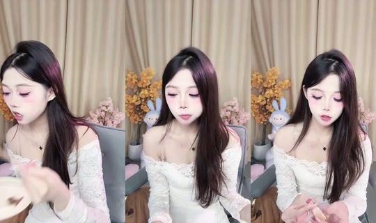 1127602498 Bigo Live — Sep 24, 2026, 11:08 AM