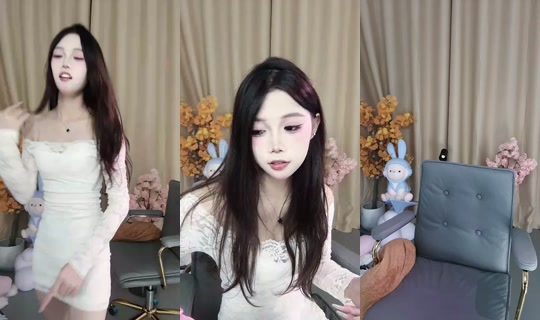 1127602498 Bigo Live — Sep 24, 2026, 12:15 PM