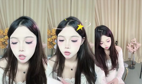 1127602498 Bigo Live — Sep 24, 2026, 3:04 PM