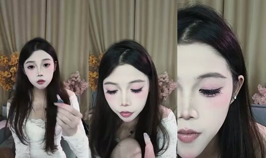 1127602498 Bigo Live — Sep 24, 2026, 4:10 PM