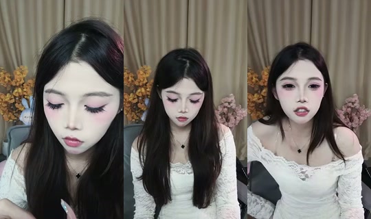 1127602498 Bigo Live — Sep 24, 2026, 5:34 PM