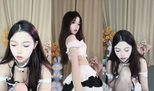 1127602498 Bigo Live — Sep 25, 2026, 12:14 PM