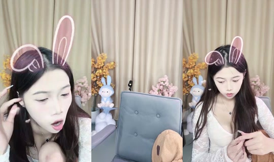 1127602498 Bigo Live — Sep 26, 2026, 12:23 PM