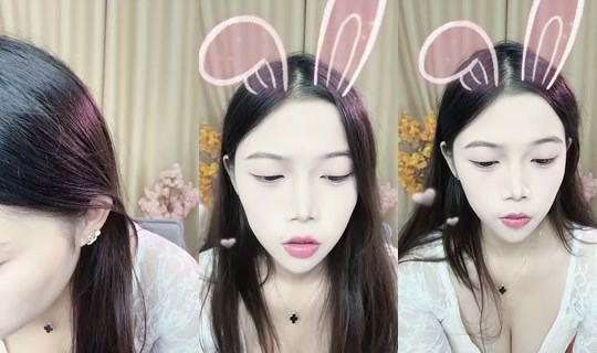 1127602498 Bigo Live — Sep 26, 2026, 2:22 PM