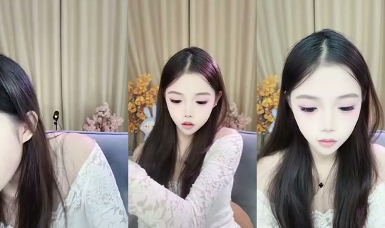 1127602498 Bigo Live — Sep 27, 2026, 11:56 AM