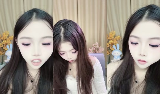 1127602498 Bigo Live — Sep 27, 2026, 1:18 PM