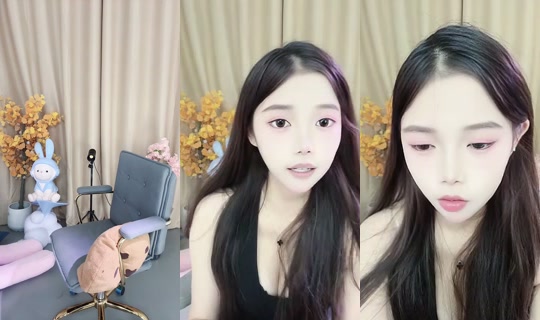 1127602498 Bigo Live — Sep 28, 2026, 12:04 PM