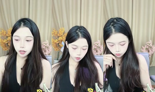 1127602498 Bigo Live — Sep 28, 2026, 5:12 PM