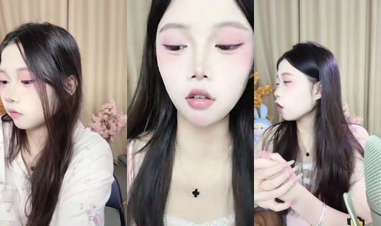 1127602498 Bigo Live — Sep 29, 2026, 12:04 PM