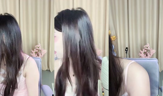 1127602498 Bigo Live — Sep 29, 2026, 12:55 PM