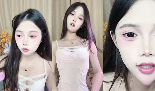 1127602498 Bigo Live — Sep 29, 2026, 2:02 PM