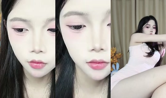 1127602498 Bigo Live — Sep 29, 2026, 5:30 PM