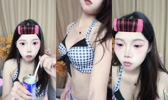 1127602498 Bigo Live — Sep 30, 2026, 11:00 AM
