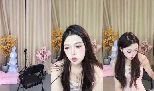 1127602498 Bigo Live — Oct 13, 2026, 12:25 PM
