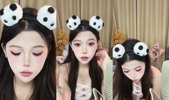 1127602498 Bigo Live — Oct 13, 2026, 1:57 PM