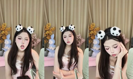 1127602498 Bigo Live — Oct 13, 2026, 5:23 PM