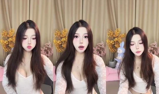 1127602498 Bigo Live — Oct 14, 2026, 11:07 AM
