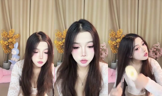 1127602498 Bigo Live — Oct 14, 2026, 12:16 PM