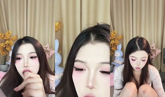 1127602498 Bigo Live — Oct 14, 2026, 1:21 PM