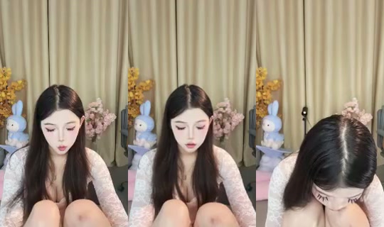 1127602498 Bigo Live — Oct 14, 2026, 5:29 PM