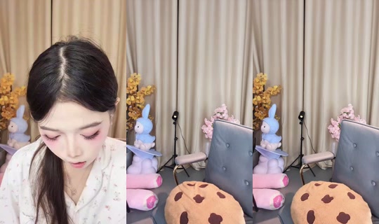 1127602498 Bigo Live — Oct 16, 2026, 11:20 AM