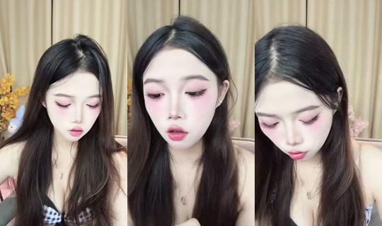 1127602498 Bigo Live — Oct 16, 2026, 11:51 AM