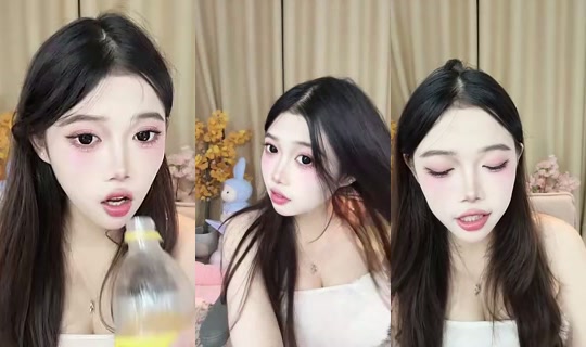 1127602498 Bigo Live — Oct 16, 2026, 1:33 PM