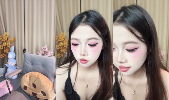 1127602498 Bigo Live — Oct 17, 2026, 2:39 PM