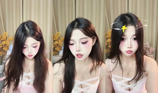 1127602498 Bigo Live — Oct 17, 2026, 5:26 PM