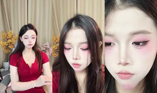 1127602498 Bigo Live — Oct 18, 2026, 11:15 AM