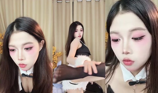 1127602498 Bigo Live — Oct 18, 2026, 2:50 PM