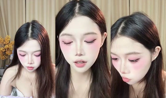 1127602498 Bigo Live — Oct 19, 2026, 12:10 PM
