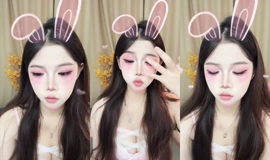 1127602498 Bigo Live — Oct 23, 2026, 11:22 AM