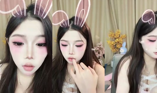1127602498 Bigo Live — Oct 23, 2026, 1:53 PM