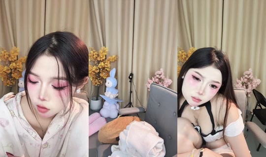 1127602498 Bigo Live — Oct 24, 2026, 11:19 AM