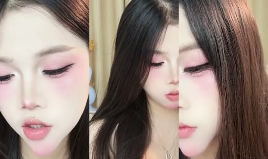 1127602498 Bigo Live — Oct 25, 2026, 6:12 AM