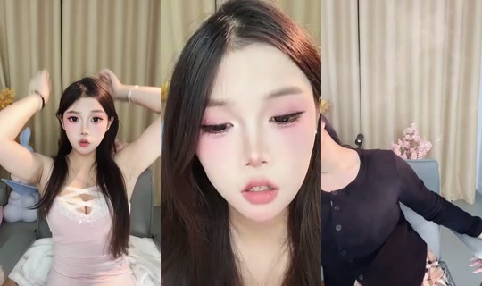 1127602498 Bigo Live — Oct 25, 2026, 11:18 AM