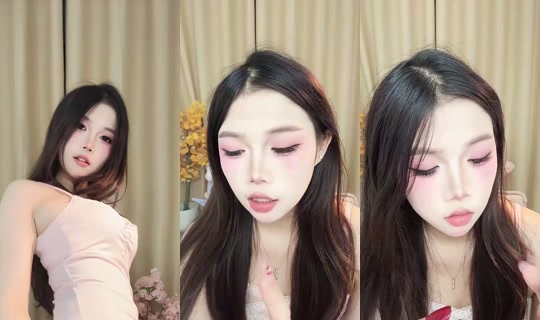 1127602498 Bigo Live — Oct 25, 2026, 1:04 PM