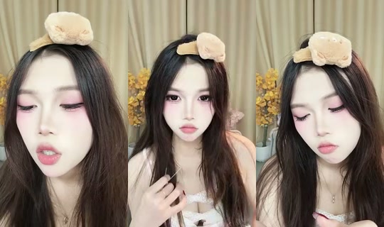 1127602498 Bigo Live — Oct 25, 2026, 3:31 PM