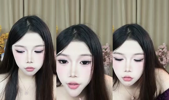 1127602498 Bigo Live — Oct 28, 2026, 2:59 PM