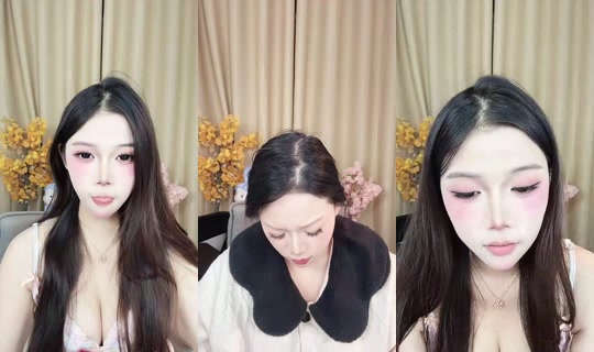 1127602498 Bigo Live — Oct 29, 2026, 12:08 PM