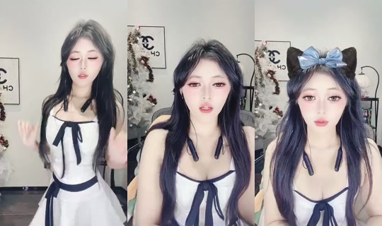 1127611694 Bigo Live — Jul 20, 2026, 7:49 PM